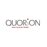 Quorion