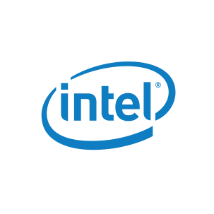 Intel