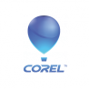 Corel