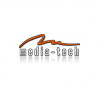 MediaTech