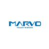 Marvo