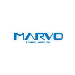 Marvo