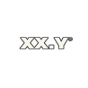 XX.Y
