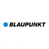 Blaupunkt