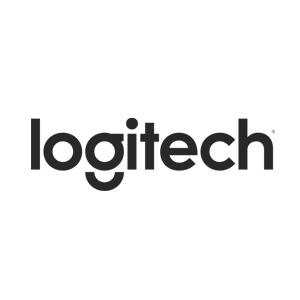 Logitech