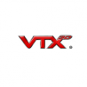 VTX3D