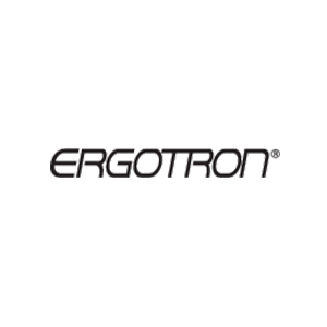 Ergotron