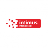 Intimus