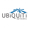 Ubiquiti