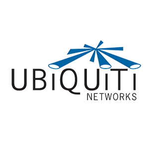 Ubiquiti