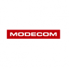 ModeCom