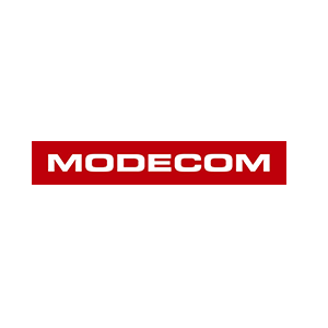 ModeCom