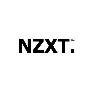 NZXT