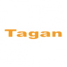 Tagan