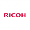 Ricoh