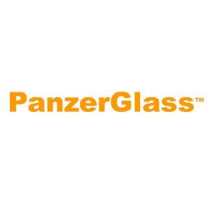 PanzerGlass
