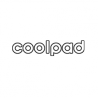 Coolpad