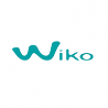 Wiko