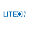 Liteon