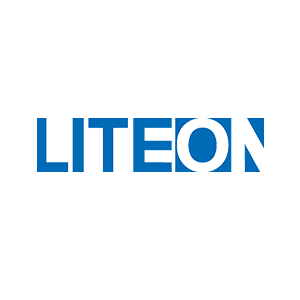 Liteon