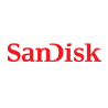 san disk