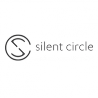 Silent Circle