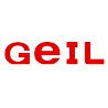 GeIL