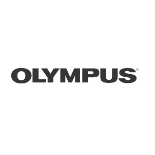 Olympus
