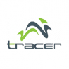 Tracer