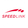 Speedlink