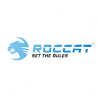 Roccat