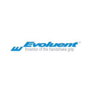 Evoluent