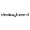 Das Keyboard
