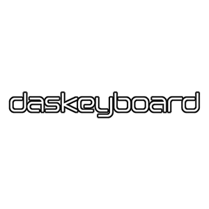 Das Keyboard