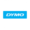 DYMO