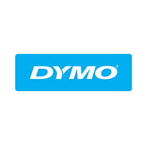 DYMO