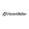 power walker