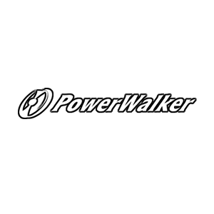 power walker