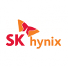 SK Hynix