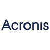 Acronis
