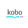 Kobo