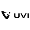 UVI