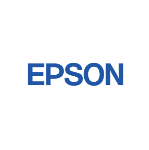 EPSON