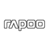 Rapoo