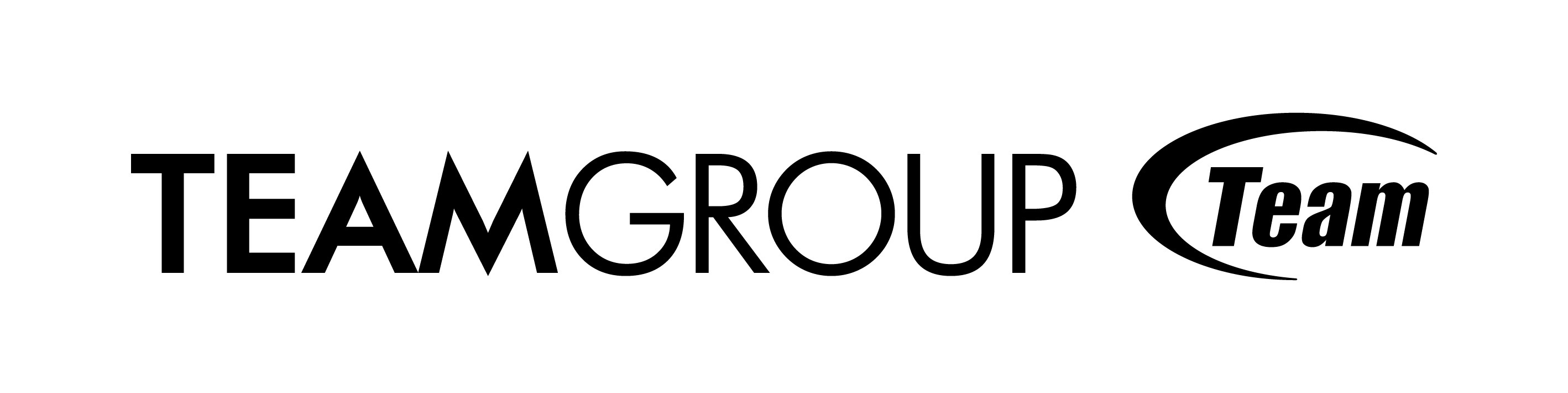 TeamGroup