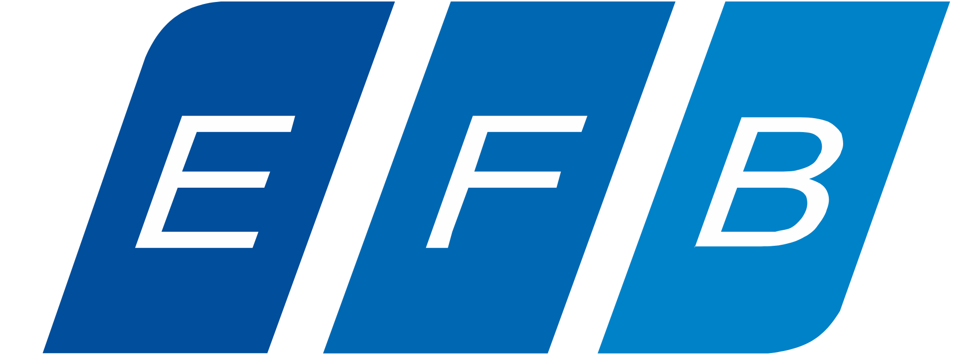 EFB