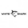 White Shark