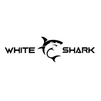 White Shark