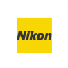 Nikon