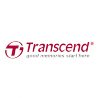 Transcend